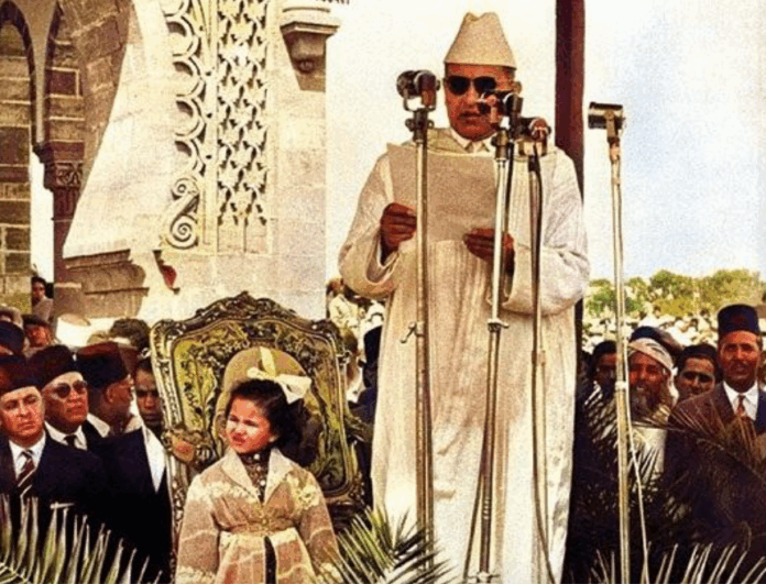 Capture d’écran 2025-11-17 à 15.19.46