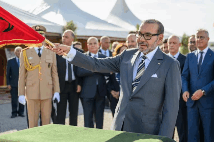 Capture d’écran 2025-11-17 à 15.23.40