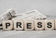 Bensaid: Le soutien de la production médiatique et du modèle économique des entreprises de presse parmi les priorités en 2026