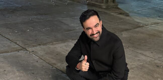 USA : Zohran Mamdani élu nouveau maire de New York