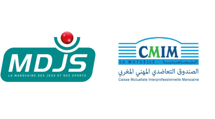 CMIM-MDJS: La 12ème édition de la Journée Santé au Travail, le 3 décembre à Casablanca