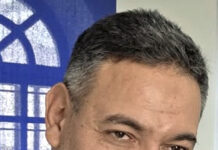 Pêche : Mohamed Naji : «Le chalut crevettier est l’engin le plus destructeur»