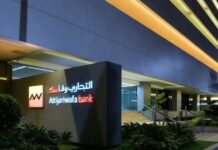 Usurpation d’identité: Attijariwafa Bank met en garde !