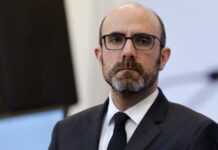 Lutte antiterroriste : La DGSE salue la coopération exemplaire avec le Maroc