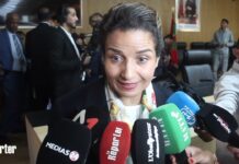 Forum MD Sahara 2025: L’Institut «Jazari» et le Green Data Center «Igoudar» lancés