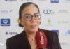 Dakhla-Forum MD Sahara: Souad Mekkaoui fait le bilan de la 5ème édition