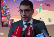 Maroc: Antoine de Saint-Exupéry et le Petit Prince à l’Honneur au SILEJ 2025 à Casablanca