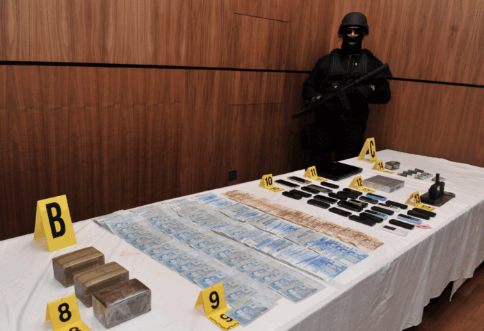 Capture d’écran 2025-12-01 à 15.32.16