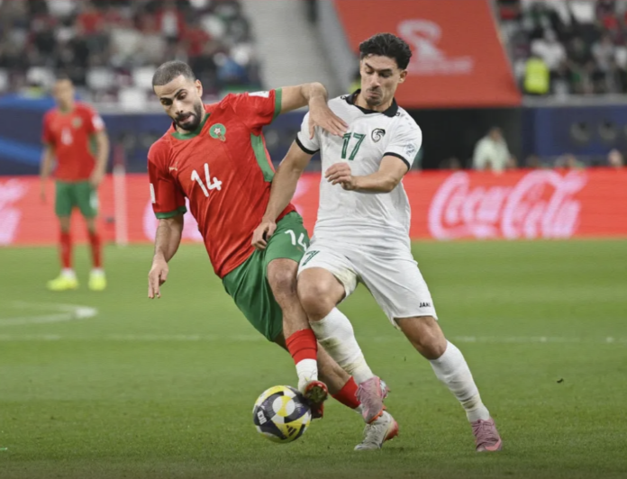 Capture d’écran 2025-12-11 à 17.50.52