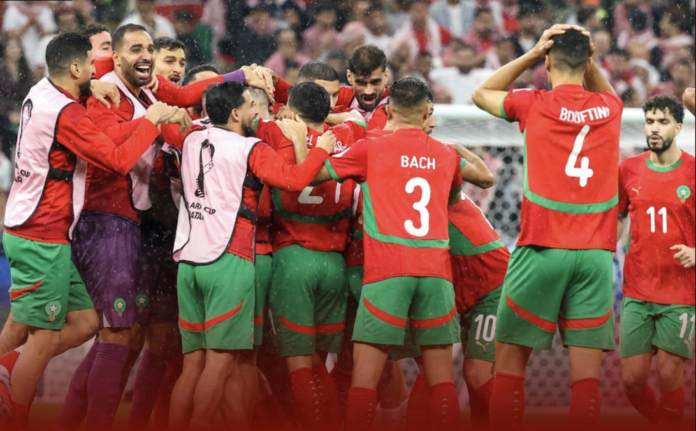 Capture d’écran 2025-12-18 à 20.04.35