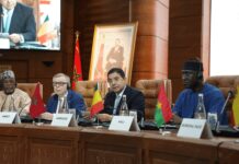 Le Maroc appelle à une mobilisation pour placer les victimes au cœur de l’action antiterroriste africaine