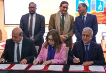 ONCF: Des réductions inédites au profit des personnes en situation de handicap