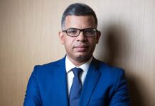 Banque Centrale Populaire: Adil Rzal nommé Directeur Général en charge des Risques Groupe
