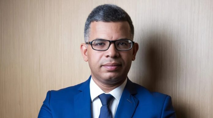 Banque Centrale Populaire: Adil Rzal nommé Directeur Général en charge des Risques Groupe