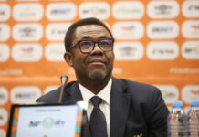 La CAN Maroc-2025 sera la meilleure jamais organisée (SG de la CAF)