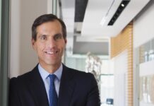 La BERD salue les réformes menées par le Maroc sous le Leadership de SM le Roi (Premier vice-président)