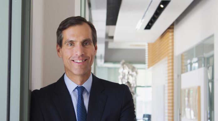 La BERD salue les réformes menées par le Maroc sous le Leadership de SM le Roi (Premier vice-président)