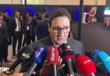 Rail Industry Summit 2025: Le Maroc accélère la modernisation de son écosystème ferroviaire