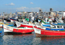 Association de recherche et de sauvetage en mer à Larache : Le syndicat des pêcheurs alerte sur «des irrégularités graves»