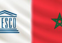 UNESCO: Le Caftan Marocain « arts, traditions et savoir-faire » inscrit sur la Liste du Patrimoine culturel immatériel de l’Humanité