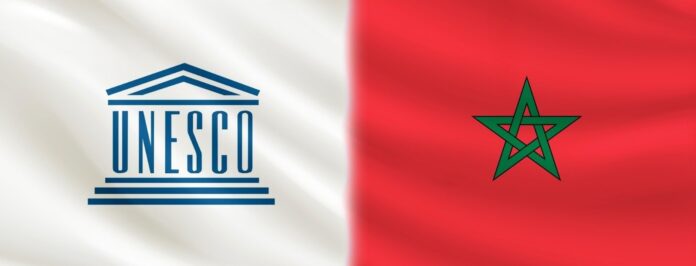 un-maroc