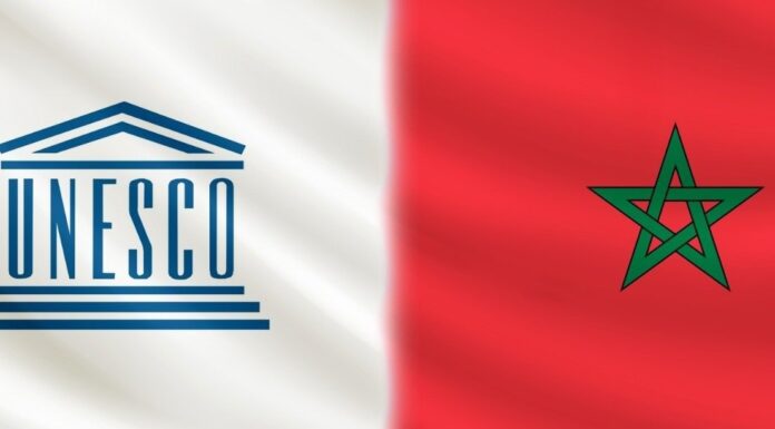 UNESCO: Le Caftan Marocain « arts, traditions et savoir-faire » inscrit sur la Liste du Patrimoine culturel immatériel de l’Humanité