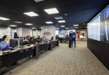 Aéroport Mohammed V: l’ONDA met en service un centre de commandement des opérations