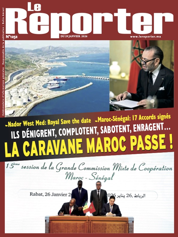 LeReporter1252