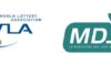 World Lottery Association: La MDJS une nouvelle fois aux meilleurs standards internationaux en matière de sécurité
