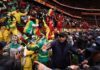 CAN 2025/Finale Maroc-Sénégal: La CAF sanctionne la FRMF et la FSF