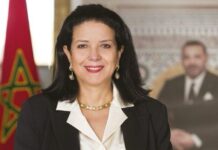 La réussite de l’Offre Offshoring Maroc repose sur une mobilisation collective pour développer l’avenir économique du Royaume