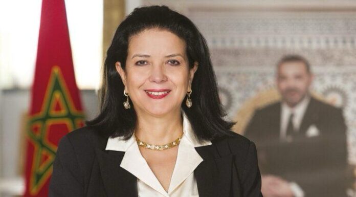 La réussite de l’Offre Offshoring Maroc repose sur une mobilisation collective pour développer l’avenir économique du Royaume