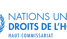 Droits humains : Un responsable du HCDH salue l’ « implication soutenue » du Maroc