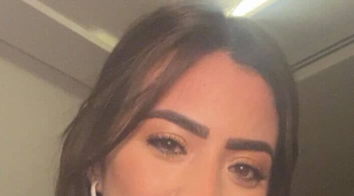 L’IA a son langage, le cœur a le sien