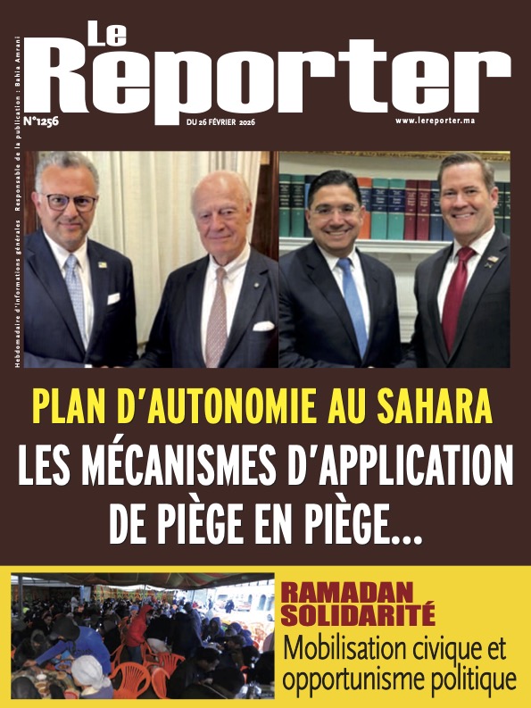 LeReporter1256
