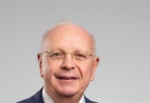 Le Maroc, un pays stratégique pour Safran grâce à ses infrastructures modernes, son cadre macroéconomique stable et ses talents reconnus (Ross McInnes)