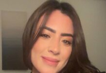 La solitude du pouvoir : cette clarté qui manque tant aux entrepreneures