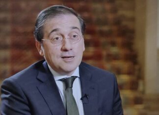 La relation Maroc-Espagne, l’une des « plus solides » au monde (Albares)