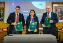 Maroc-services publics digitaux: 8 conventions signées pour le déploiement de la méta-application «Idarati X.0»