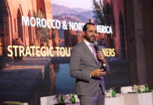 United States Tour Operators Association: L’ONMT réunit les leaders du tourisme américain et renforce la confiance dans la destination Maroc