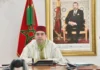 Sa Majesté le Roi a toujours considéré que la sécurité et la stabilité des pays du Golfe Arabe sont indissociables de la sécurité du Maroc (Bourita)