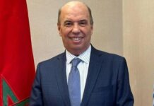 Conseil des droits de l’homme : le Maroc réitère sa condamnation ferme de l’agression iranienne abjecte contre des pays arabes frères