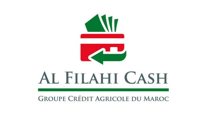 Al-Filahi-cash