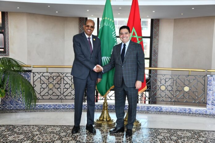 Bourita-UnionAfricaine-2026-AliYoussouf