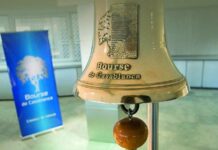 Bourse de Casablanca: C’est parti pour le Marché à Terme et la Chambre de Compensation