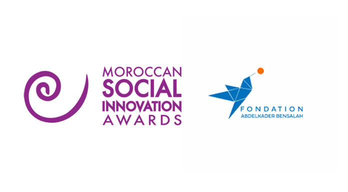 Fondation Abdelkader Bensalah: Lancement des candidatures pour les Moroccan Social Innovation Awards 2026