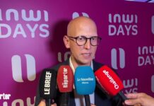Inwi Days: Innovation et Intelligence Artificielle au cœur de la 13ème édition