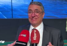 RDV de Casablanca de l’Assurance 2026: Les acteurs du secteur face aux défis émergents