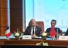 Le Royaume du Maroc, un acteur clé en matière de maintien de la paix (ministre français des AE)