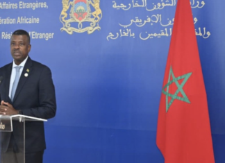 Le Commonwealth de la Dominique réitère son soutien à l’intégrité territoriale du Maroc et à sa souveraineté sur son Sahara et réaffirme son appui au Plan marocain d’autonomie comme l’unique solution